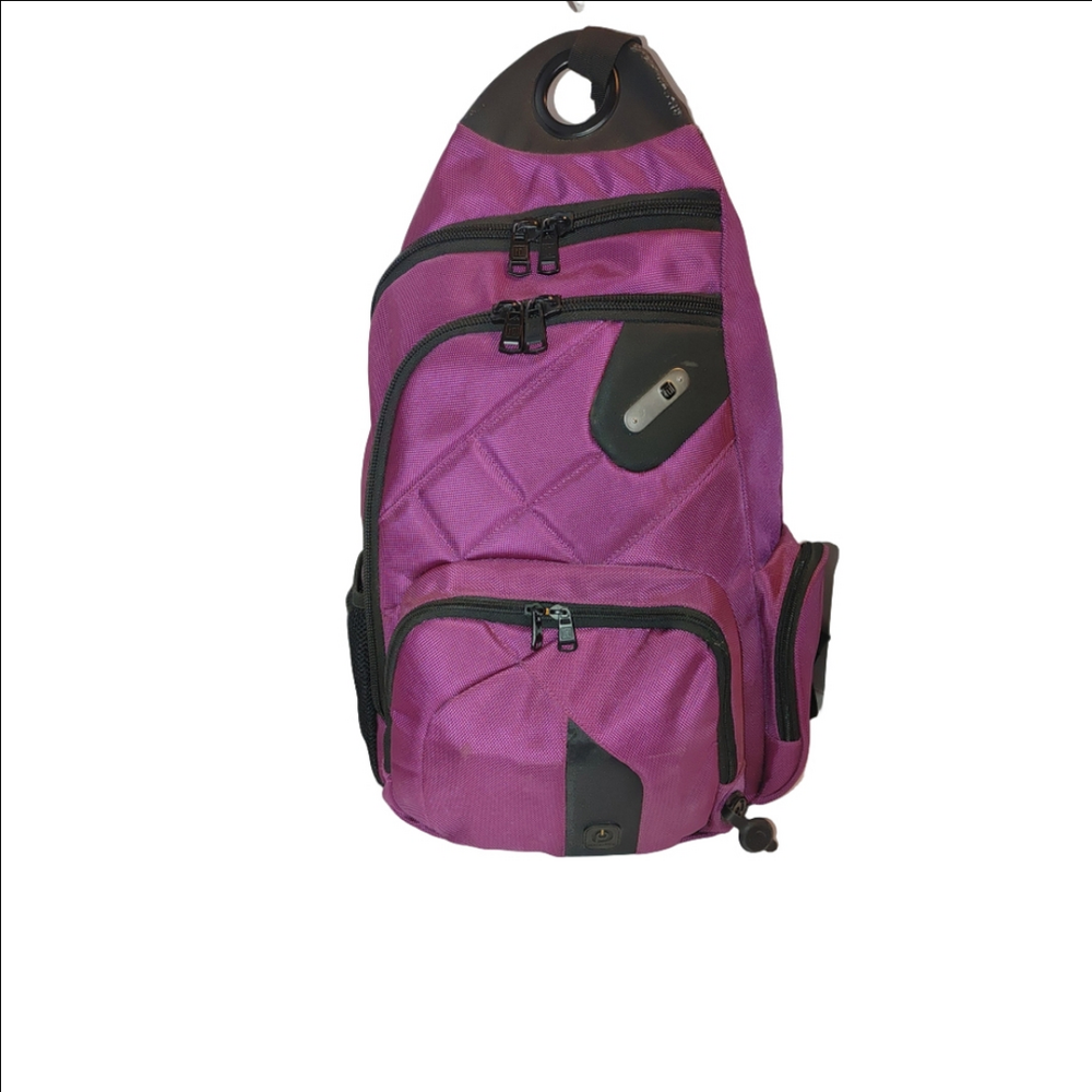 FUL Power Bag - Picture 1 of 8